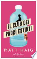 Il Club dei Padri Estinti
