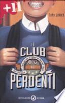 Il club dei perdenti