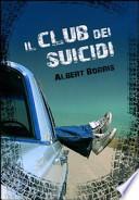 Il club dei suicidi. Crash into me