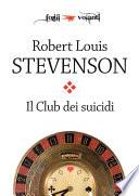 Il Club dei suicidi