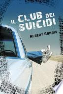 Il club dei suicidi