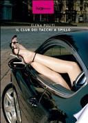 Il club dei tacchi a spillo