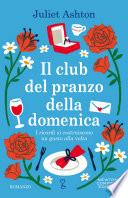 Il club del pranzo della domenica