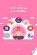Il club della menopausa