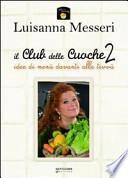 Il club delle cuoche