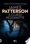 Il Club di mezzanotte