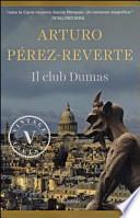 Il club Dumas