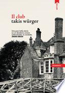 Il club