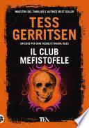 Il club Mefistofele