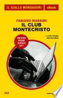 Il Club Montecristo (Il Giallo Mondadori)