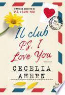 Il club P.S. I Love You