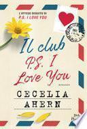 Il club P.S. I love you