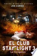 Il Club Starlight