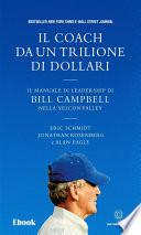 Il coach da un trilione di dollari