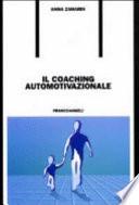 Il coaching automotivazionale