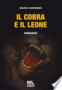 Il cobra e il leone