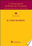 Il code sharing