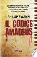 Il codice Amadeus