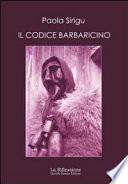 Il codice barbaricino