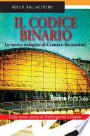 Il codice binario