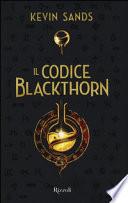 Il codice Blackthorn