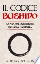 Il Codice Bushido