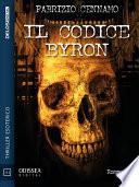 Il Codice Byron