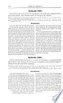 Il codice civile italiano annotato