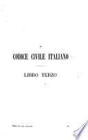 Il Codice civile italiano