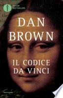 Il codice da Vinci