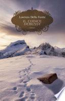 Il codice debussy