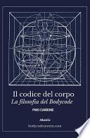 Il codice del corpo