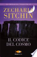 Il codice del cosmo