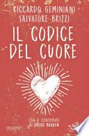 Il codice del cuore. Un bambino e gli antichi maestri
