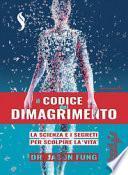 Il codice del dimagrimento
