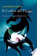 Il Codice del Drago