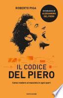 Il codice Del Piero