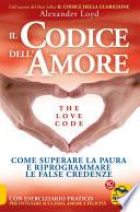 Il Codice dell'Amore - The Love Code