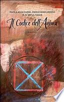 Il codice dell'anima