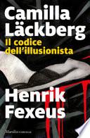 Il codice dell'illusionista