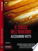 Il codice dell'invasore