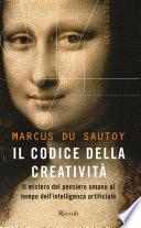 Il codice della creatività