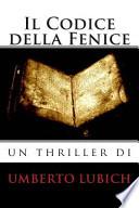 Il Codice Della Fenice