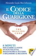 Il codice della guarigione
