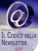 Il Codice Della Newsletter