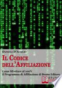 Il Codice dell’Affiliazione