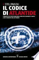Il codice di Atlantide
