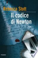 Il codice di Newton