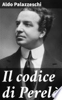 Il codice di Perelà