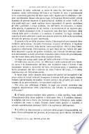 Il Codice di procedura penale illustrato articolo per articolo con tutti gli studi esegetici e i giudicati comparsi nelle raccolte giuridiche del regno
